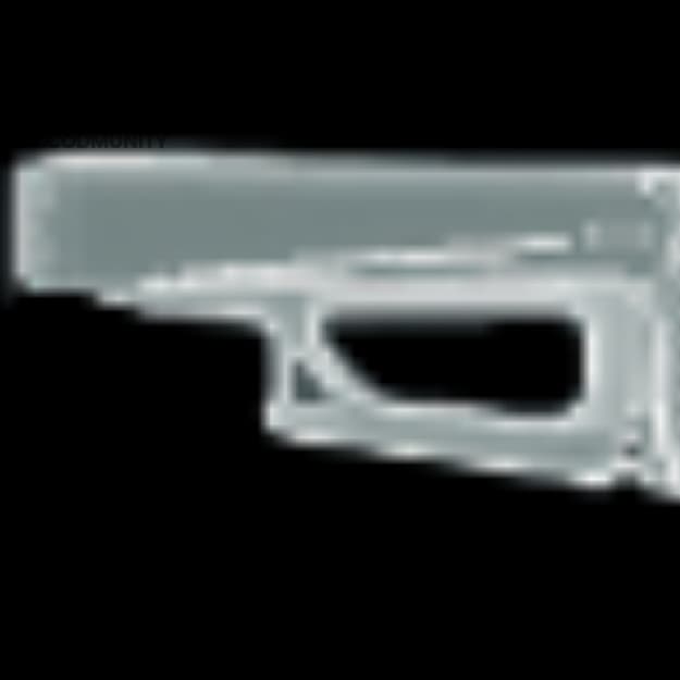 Shock Shield