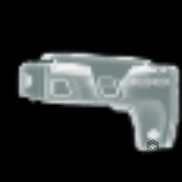 Taction Control