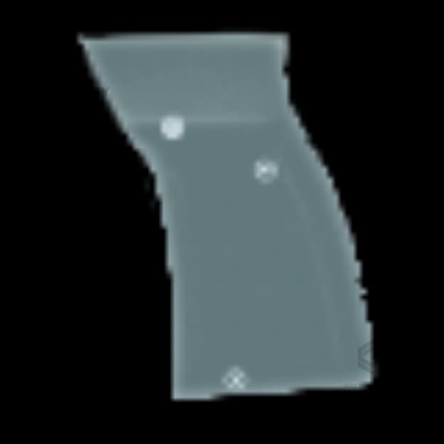Traverse Grip