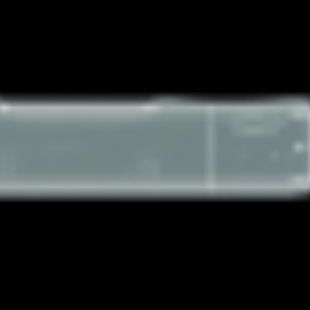 VAS 5.56 Suppressor