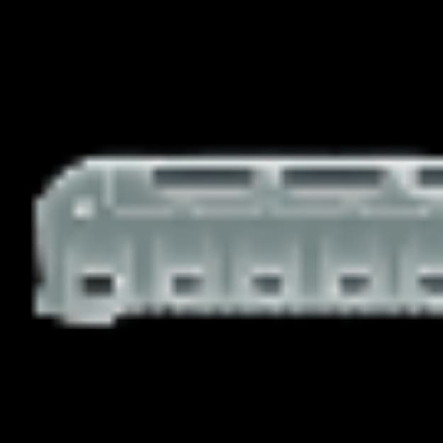 Zero-S Handguard