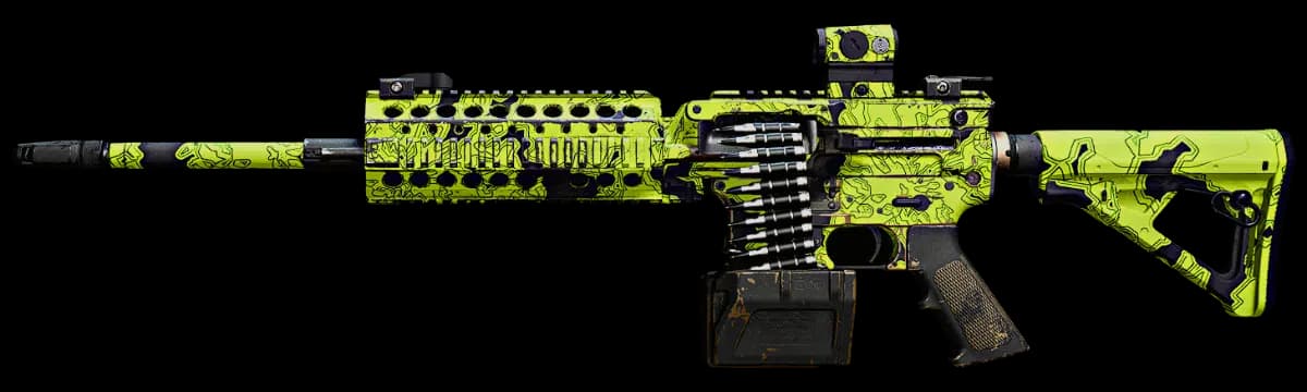 556 Icarus