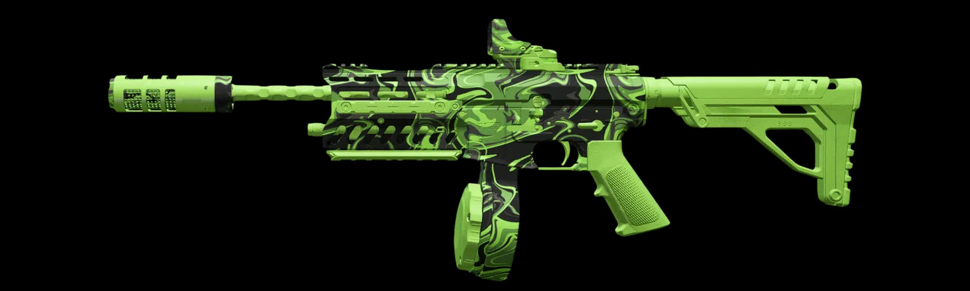 AMR9