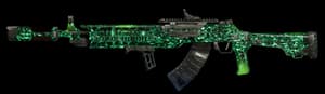 AN-94