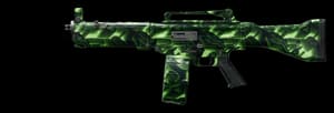 ASG-89