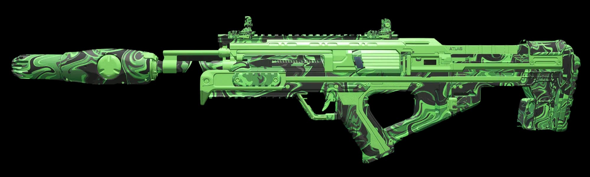 BAL-27