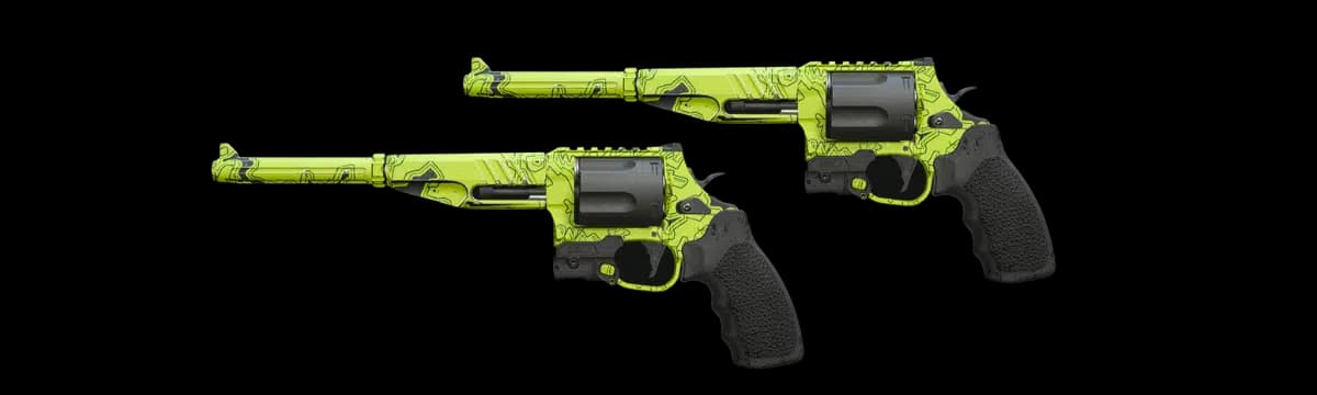 Basilisk