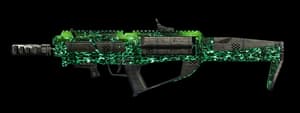 CBRS-3