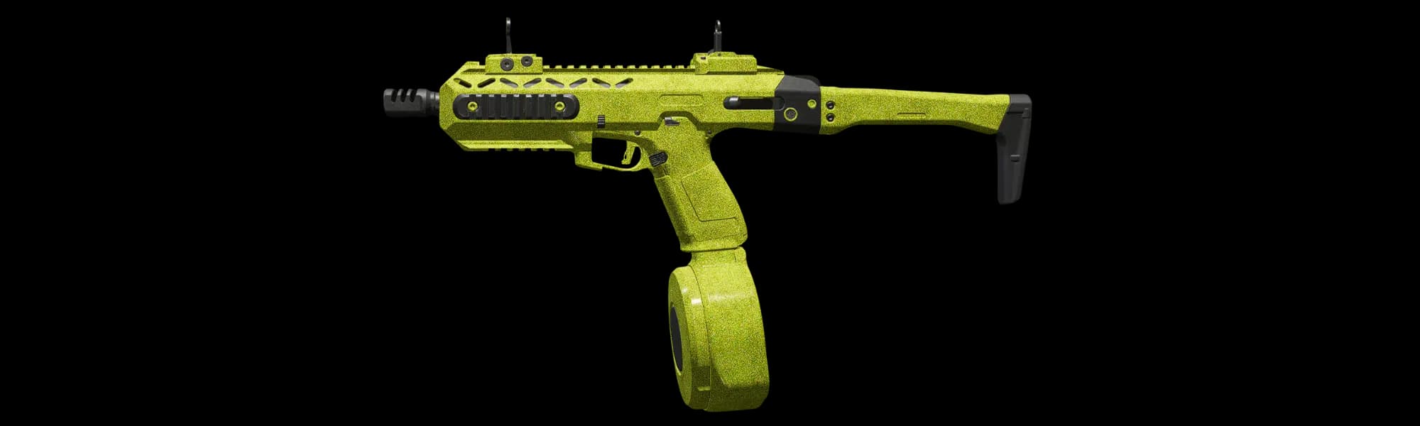 COR-45