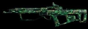 Crossbow