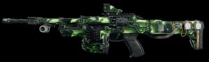 D1.3 Sector