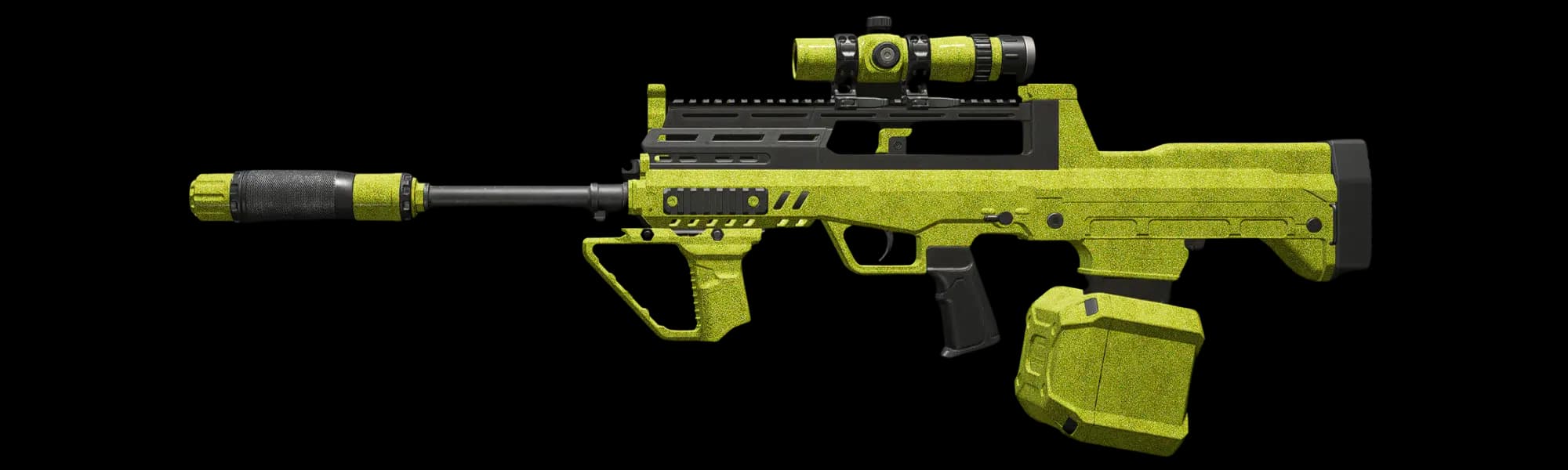 DG-56
