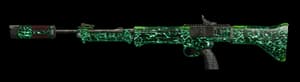 FG42
