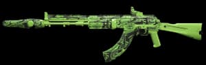Kastov 762