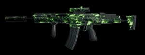 KILO 141