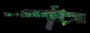 KRS-7.62