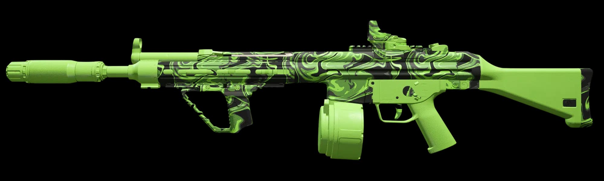 Lachmann-556