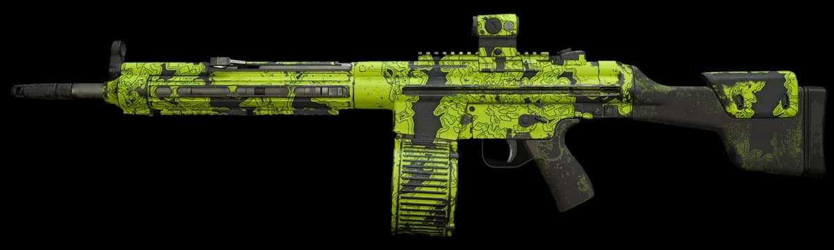 Lachmann-762