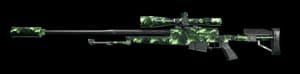 LR 7.62
