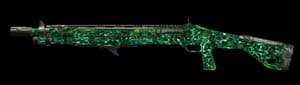 M10 Breacher