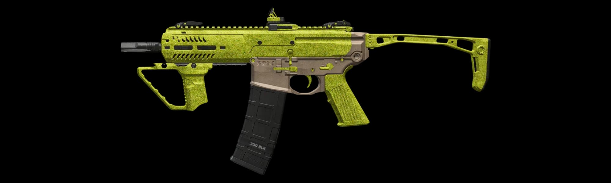M13C