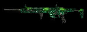 M15 Mod 0