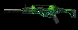 M8A1