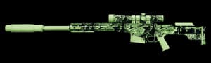 MCPR-300