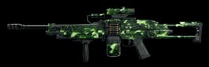 PML 5.56