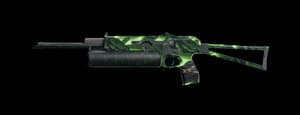 PP-919