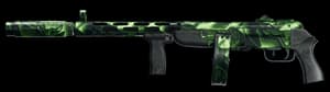 PPSh-41