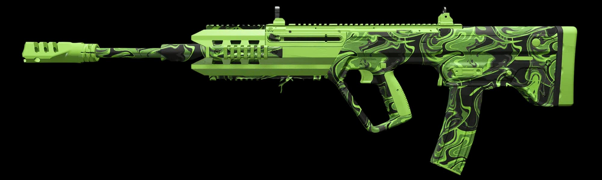 Ram-7
