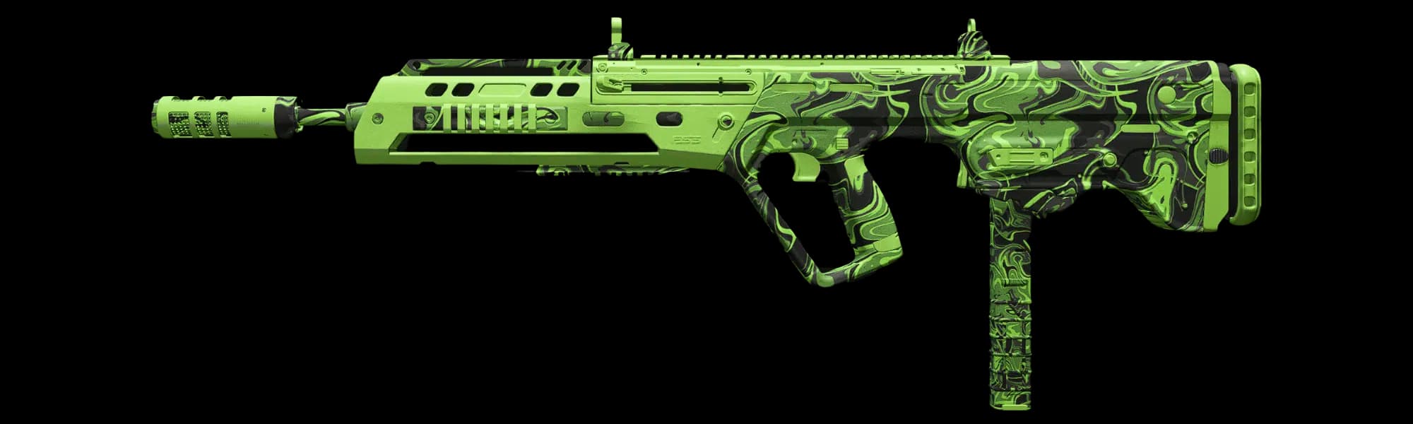 RAM-9