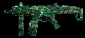 Rival-9