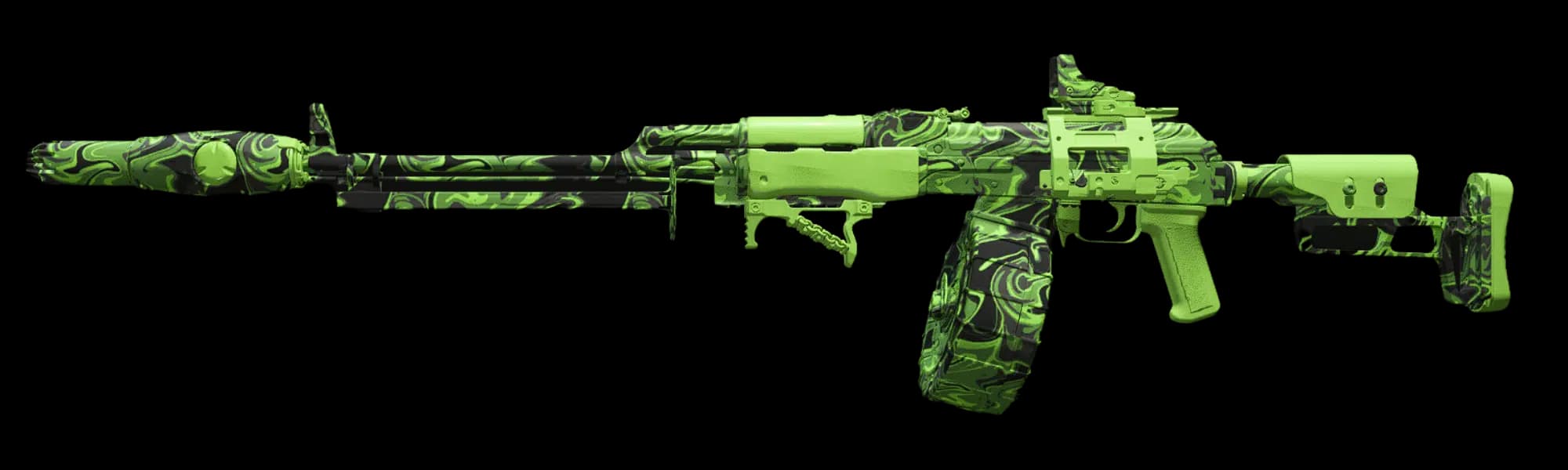 RPK