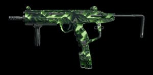 SAUG