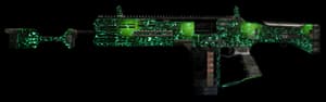 SG-12