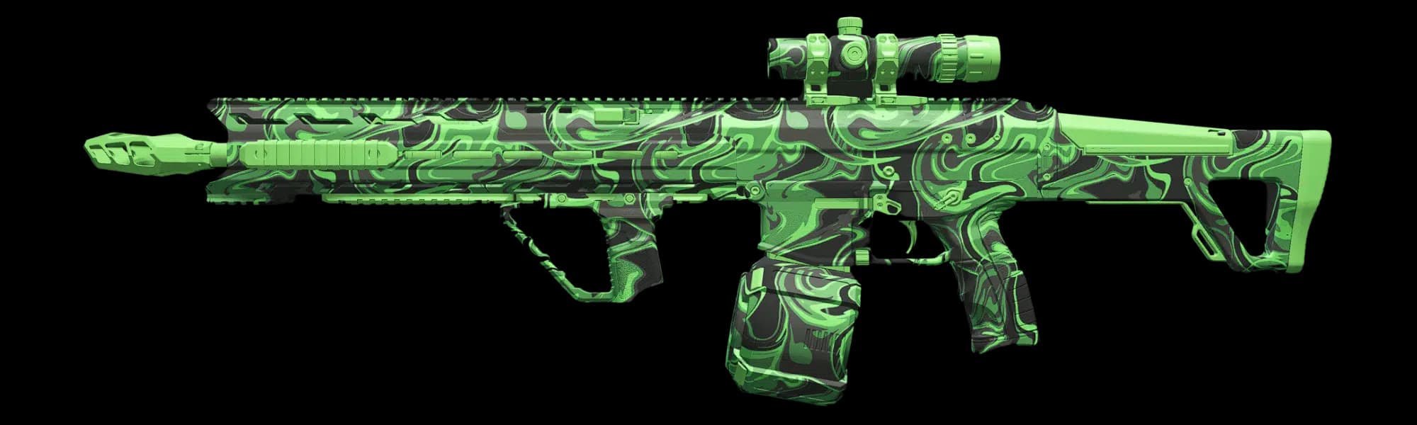 Sidewinder