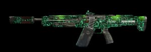 XM325