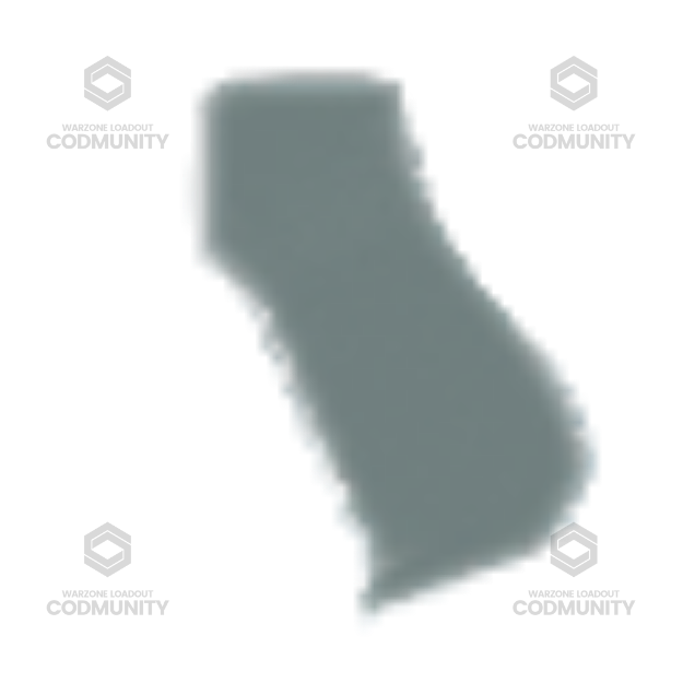 Auroral Light Grip