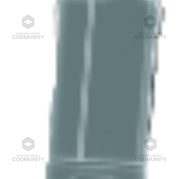 Bowen 762 Extended Mag
