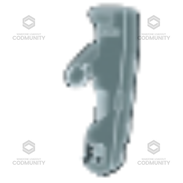 Bowen Tread Pad