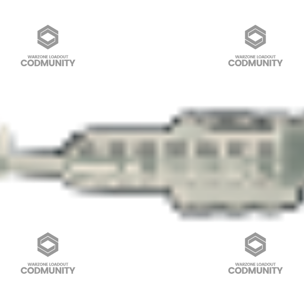 13.5" Canis-05