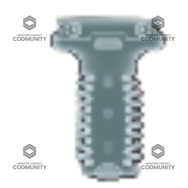 Envoy Foregrip
