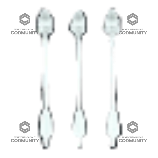 Explosive Crossbow Bolt