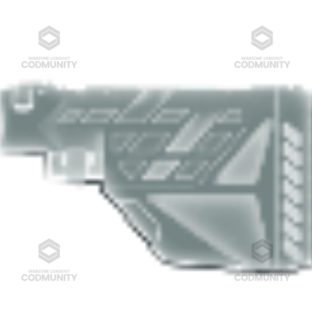 Frigate Control