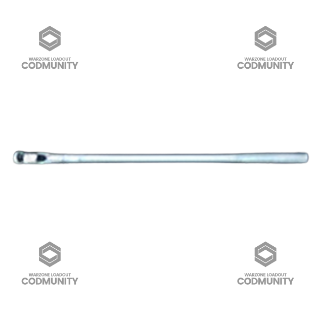 23" G-Force