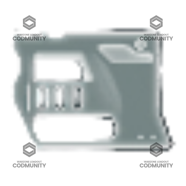 Greaves Multi-Port Compensator
