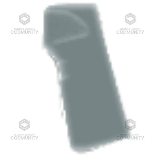 Hatch Quick Grip