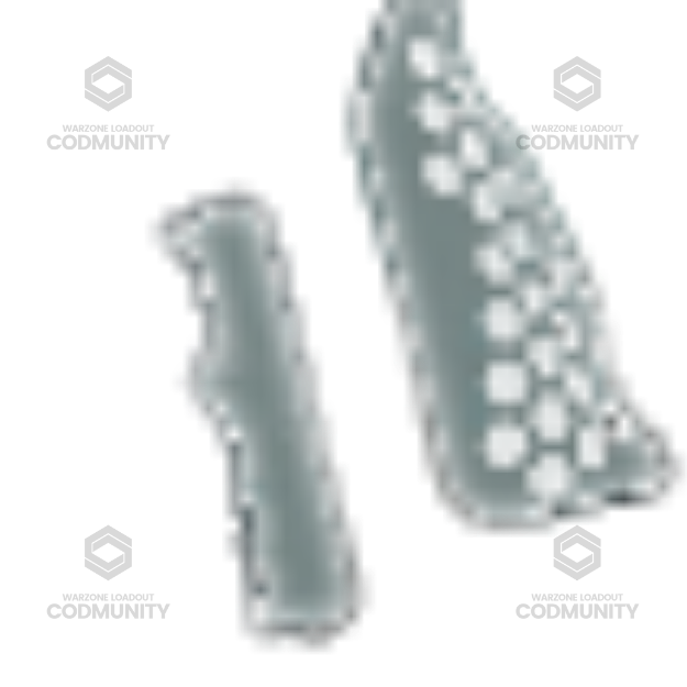 Hexcut Grip